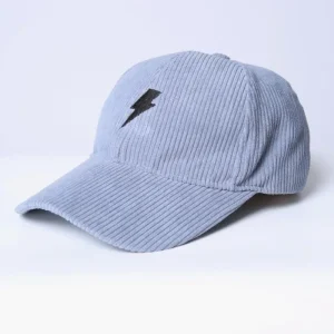 Jockey Jesu Indigo Eclipse