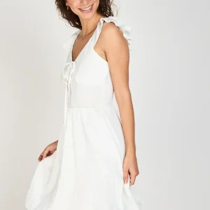 Vestido Martina Eclipse