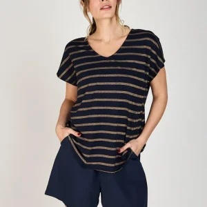Polera Marina Woman by Eclipse