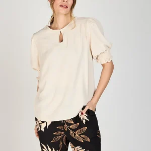 Blusa Virginia Woman by Eclipse