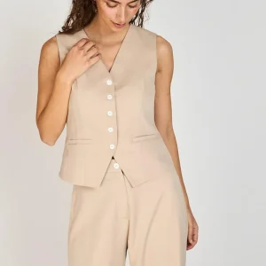 Vest Filipa Eclipse