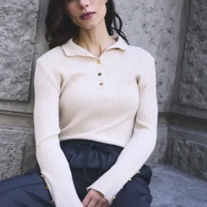 Tejido Roma Beige