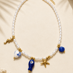 Collar Beach