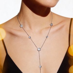 Collar Carolina