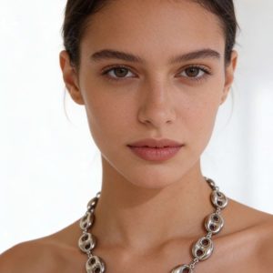 Collar Sia