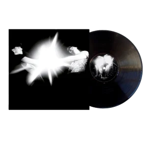 El Destello - Vinilo 7 " (Primera Edición)