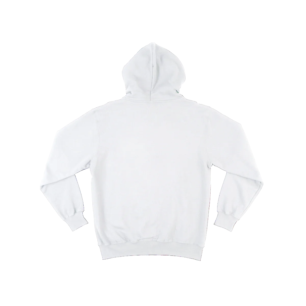 Sudadera Raíces TMYTN - Segunda Parte - Imagen 4