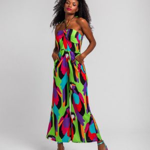 Mono Halter Al Loro