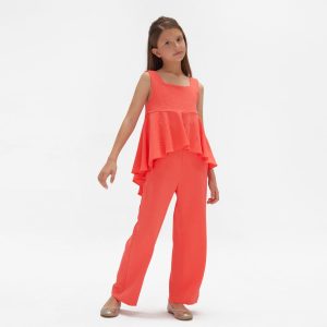 Mono Coral