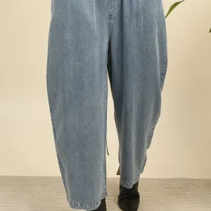 P127-P40 - Pantalon