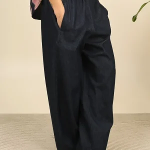 P128-P26 - Pantalon