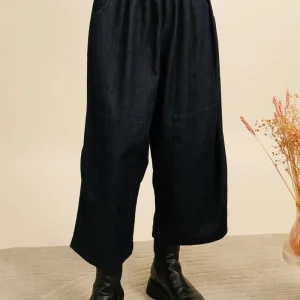 P128-P41 - Pantalon