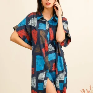 P129-V73 - Chemise