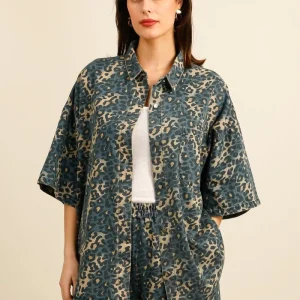 P130-B49 - Veste