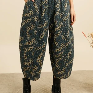 P130-P42 - Pantalon