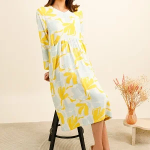 P131-R119 - Robe