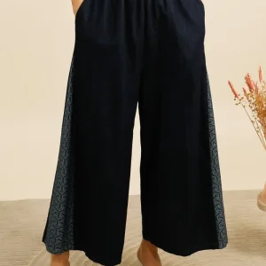 P132-P15 - Pantalon