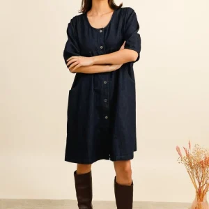 P132-V138 - Chemise