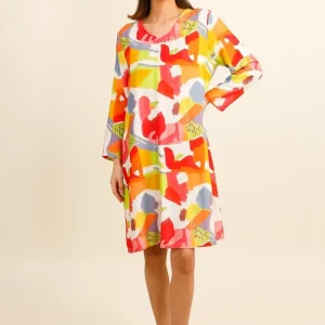 P134-R70 - Robe