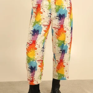 P137-P17 - Pantalon