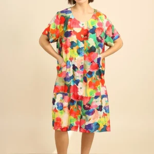 P138-V143 - Chemise