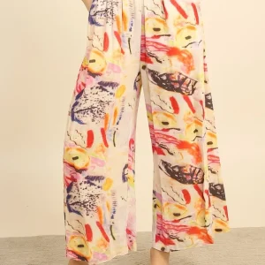 P141-P44 - Pantalon