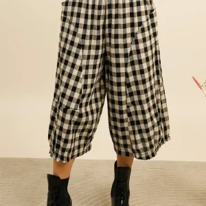 P142-P46 - Pantalon