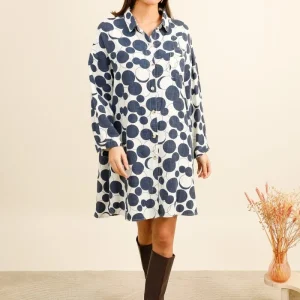 P144-V153 - Chemise