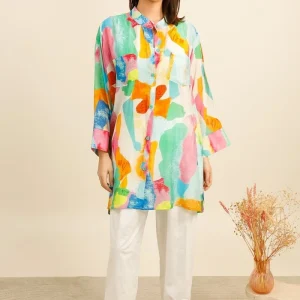 P145-V70 - Chemise