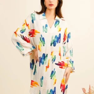 P147-R210 - Robe