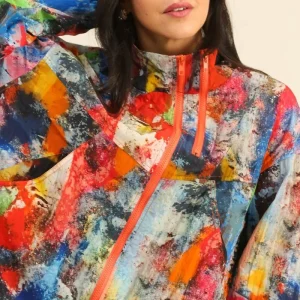 P148-B56 - Veste