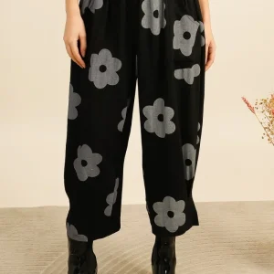 P149-P47 - Pantalon