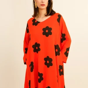 P149-R211 - Robe