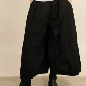 P150-P48 - Pantalon