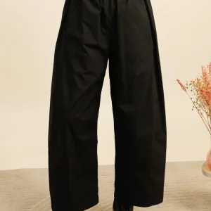 P150-P50 - Pantalon