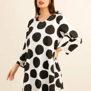 P151-R70 - Robe
