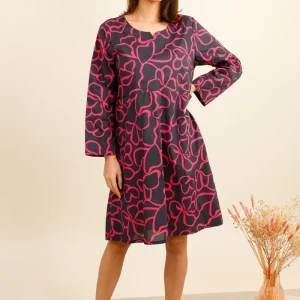 P152-R112 - Robe