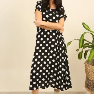 P153-R214 - Robe