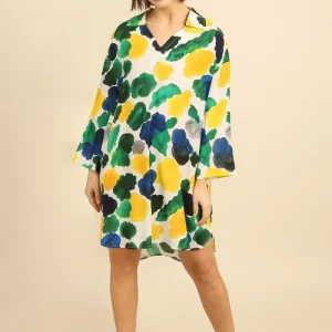P154-R69 - Robe