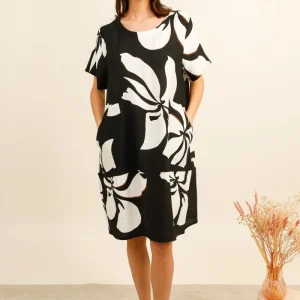 P157-R219 - Robe