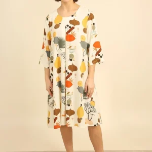 P158-R220 - Robe