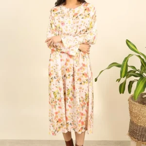 P163-R120 - Robe