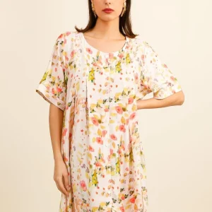 P163-V144 - Chemise