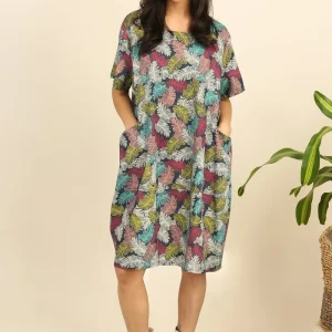 P165-R226 - Robe