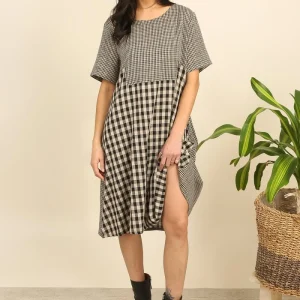 P167-R227 - Robe
