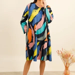 P168-R208 - Robe