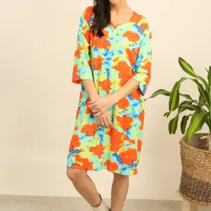 P170-R230B - Robe