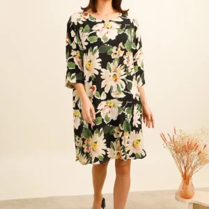 P170-R230 - Robe