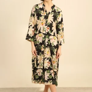 P170-R231 - Robe