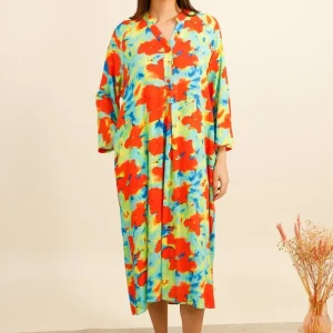 P170-R231B - Robe